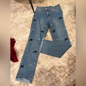 Calzedonia jeans size S